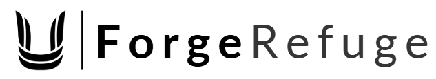 ForgeRefuge